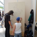transilvania_tattoo_expo_2009_13_20090617_1749519684
