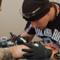 transilvania_tattoo_expo_2009_14_20090617_1347060949