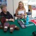 transilvania_tattoo_expo_2009_18_20090617_1571573251