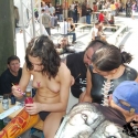 transilvania_tattoo_expo_2009_19_20090617_1569607076