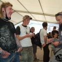 transilvania_tattoo_expo_2009_1_20090617_1308494833