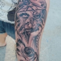 transilvania_tattoo_expo_2009_20090617_1139194474