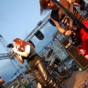 transilvania_tattoo_expo_2009_20090617_1205814147