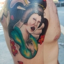 transilvania_tattoo_expo_2009_20090617_1220835881