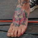 transilvania_tattoo_expo_2009_20090617_1271629033