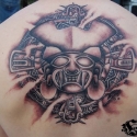 transilvania_tattoo_expo_2009_20090617_1352595581