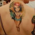 transilvania_tattoo_expo_2009_20090617_1358372741