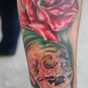 transilvania_tattoo_expo_2009_20090617_1397025408