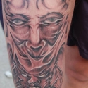 transilvania_tattoo_expo_2009_20090617_1408169875