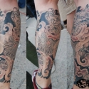 transilvania_tattoo_expo_2009_20090617_1488325300