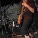transilvania_tattoo_expo_2009_20090617_1511922943