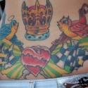 transilvania_tattoo_expo_2009_20090617_1563877039