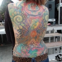 transilvania_tattoo_expo_2009_20090617_1564552020