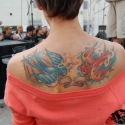 transilvania_tattoo_expo_2009_20090617_1576884215