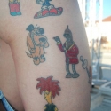 transilvania_tattoo_expo_2009_20090617_1712981078