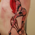 transilvania_tattoo_expo_2009_20090617_1749786879