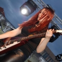 transilvania_tattoo_expo_2009_20090617_1817820677