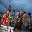 transilvania_tattoo_expo_2009_20090617_1889084622
