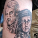 transilvania_tattoo_expo_2009_20090617_1926312552