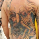 transilvania_tattoo_expo_2009_20090617_1940777993