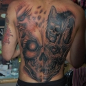 transilvania_tattoo_expo_2009_20090617_1969190440