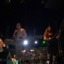 transilvania_tattoo_expo_2009_20090617_2064789436
