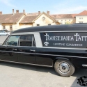 transilvania_tattoo_expo_2009_21_20090617_1884500606