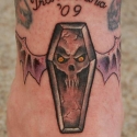 transilvania_tattoo_expo_2009_23_20090617_1690047647
