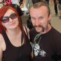transilvania_tattoo_expo_2009_24_20090617_1532660113