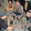 transilvania_tattoo_expo_2009_26_20090617_1918073156