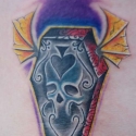 transilvania_tattoo_expo_2009_27_20090617_1037394460