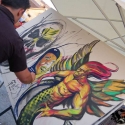 transilvania_tattoo_expo_2009_29_20090617_1887429710