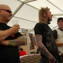 transilvania_tattoo_expo_2009_2_20090617_2027595105