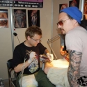 transilvania_tattoo_expo_2009_30_20090617_1696379256