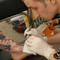 transilvania_tattoo_expo_2009_32_20090617_1527948129