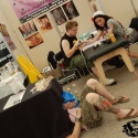transilvania_tattoo_expo_2009_33_20090617_1135443533