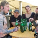 transilvania_tattoo_expo_2009_34_20090617_1729222629