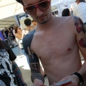 transilvania_tattoo_expo_2009_35_20090617_1148974381