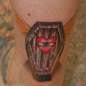 transilvania_tattoo_expo_2009_36_20090617_2015377122