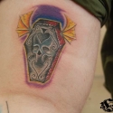 transilvania_tattoo_expo_2009_39_20090617_1465489538