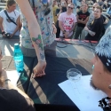 transilvania_tattoo_expo_2009_41_20090617_1639035098
