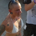 transilvania_tattoo_expo_2009_42_20090617_1851155227