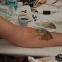 transilvania_tattoo_expo_2009_6_20090617_1745414406