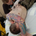 transilvania_tattoo_expo_2009_7_20090617_1633158496