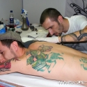 transilvania_tattoo_expo_2010_20100826_1004165024