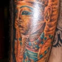 transilvania_tattoo_expo_2010_20100826_1044163018