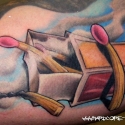 transilvania_tattoo_expo_2010_20100826_1100246974
