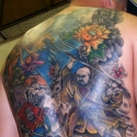 transilvania_tattoo_expo_2010_20100826_1101934824