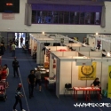 transilvania_tattoo_expo_2010_20100826_1111238835