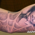 transilvania_tattoo_expo_2010_20100826_1175443638